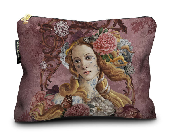 TROUSSE VENUS 17X23 VOGLIO BENE