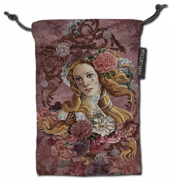 POCHETTE VENUS VOGLIO BENE