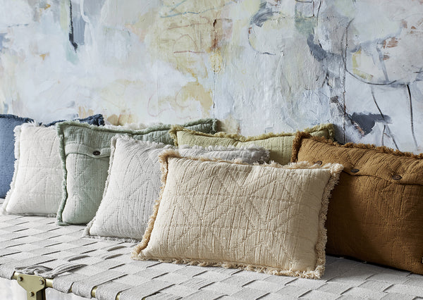COUSSIN BRODE POUDRE MADAM STOLTZ