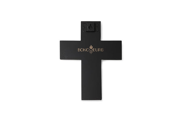 CROIX SUNBURN BONCOEURS