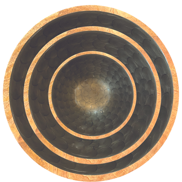 BOL EN MANGUIER GOLDEN BROWN PEARL S BY ROOM SCANDINAVIAN LIVING
